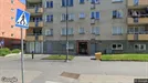 Apartment for rent, Sundbyberg, Stockholm County, Humblegatan<span class="blurred street-number" onclick="ProcessAdRequest(17449615)"><span class="hint">See no.</span>[xxxxxx]</span><span class="hglt"> (only swap)</span>