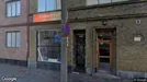 Apartment for rent, Malmö City, Malmö, Amiralsgatan<span class="blurred street-number" onclick="ProcessAdRequest(17449627)"><span class="hint">See no.</span>[xxxxxx]</span><span class="hglt"> (only swap)</span>