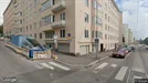 Apartment for rent, Helsinki Keskinen, Helsinki, Toinen linja<span class="blurred street-number" onclick="ProcessAdRequest(17449629)"><span class="hint">See no.</span>[xxxxxx]</span>