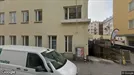 Apartment for rent, Helsinki Eteläinen, Helsinki, Kalevankatu<span class="blurred street-number" onclick="ProcessAdRequest(17449633)"><span class="hint">See no.</span>[xxxxxx]</span>