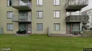 Apartment for rent, Gothenburg East, Gothenburg, Sysslomansgatan<span class="blurred street-number" onclick="ProcessAdRequest(17449642)"><span class="hint">See no.</span>[xxxxxx]</span><span class="hglt"> (only swap)</span>