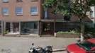 Apartment for rent, Helsinki Kaakkoinen, Helsinki, Laivalahdenkaari<span class="blurred street-number" onclick="ProcessAdRequest(17449643)"><span class="hint">See no.</span>[xxxxxx]</span>