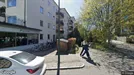 Apartment for rent, Malmö City, Malmö, Kilian Zollsgatan<span class="blurred street-number" onclick="ProcessAdRequest(17449645)"><span class="hint">See no.</span>[xxxxxx]</span><span class="hglt"> (only swap)</span>