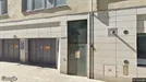 Apartment for rent, Kungsholmen, Stockholm, Pär Lagerkvists gata<span class="blurred street-number" onclick="ProcessAdRequest(17449667)"><span class="hint">See no.</span>[xxxxxx]</span><span class="hglt"> (only swap)</span>
