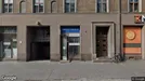 Apartment for rent, Helsinki Eteläinen, Helsinki, Mannerheimintie<span class="blurred street-number" onclick="ProcessAdRequest(17449668)"><span class="hint">See no.</span>[xxxxxx]</span>