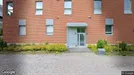 Apartment for rent, Helsinki Läntinen, Helsinki, Maisemamaalauksenkatu<span class="blurred street-number" onclick="ProcessAdRequest(17449676)"><span class="hint">See no.</span>[xxxxxx]</span>