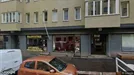 Apartment for rent, Helsinki Keskinen, Helsinki, Fleminginkatu<span class="blurred street-number" onclick="ProcessAdRequest(17449686)"><span class="hint">See no.</span>[xxxxxx]</span>