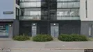 Apartment for rent, Helsinki Läntinen, Helsinki, Pasuunatie<span class="blurred street-number" onclick="ProcessAdRequest(17449712)"><span class="hint">See no.</span>[xxxxxx]</span>