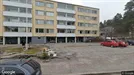 Apartment for rent, Helsinki Läntinen, Helsinki, Poutamäentie<span class="blurred street-number" onclick="ProcessAdRequest(17449713)"><span class="hint">See no.</span>[xxxxxx]</span>