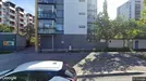 Apartment for rent, Helsinki Koillinen, Helsinki, Tapulikaupungintie<span class="blurred street-number" onclick="ProcessAdRequest(17449717)"><span class="hint">See no.</span>[xxxxxx]</span>