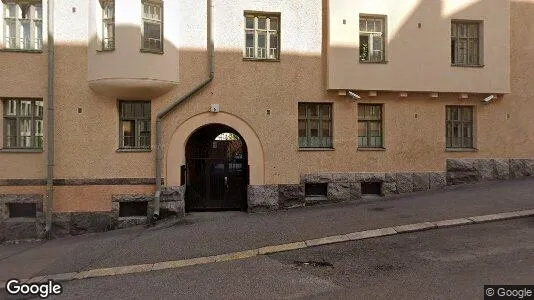 Apartments for rent in Location is not specified - Photo from Google Street View