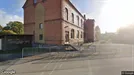 Apartment for rent, Klippan, Skåne County, Södra Skolgatan<span class="blurred street-number" onclick="ProcessAdRequest(17449751)"><span class="hint">See no.</span>[xxxxxx]</span><span class="hglt"> (only swap)</span>