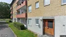Apartment for rent, Askim-Frölunda-Högsbo, Gothenburg, Tuppfjätsgatan<span class="blurred street-number" onclick="ProcessAdRequest(17449756)"><span class="hint">See no.</span>[xxxxxx]</span><span class="hglt"> (only swap)</span>