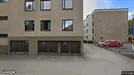 Apartment for rent, Helsinki Läntinen, Helsinki, Teuvo Pakkalan tie<span class="blurred street-number" onclick="ProcessAdRequest(17449768)"><span class="hint">See no.</span>[xxxxxx]</span>