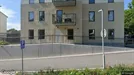 Apartment for rent, Nynäshamn, Stockholm County, Idunvägen<span class="blurred street-number" onclick="ProcessAdRequest(17449777)"><span class="hint">See no.</span>[xxxxxx]</span><span class="hglt"> (only swap)</span>
