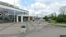 Apartment for rent, Stenungsund, Västra Götaland County, Nösnäsvägen<span class="blurred street-number" onclick="ProcessAdRequest(17449791)"><span class="hint">See no.</span>[xxxxxx]</span><span class="hglt"> (only swap)</span>