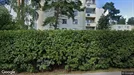 Apartment for rent, Helsinki Itäinen, Helsinki, Alakiventie<span class="blurred street-number" onclick="ProcessAdRequest(17449804)"><span class="hint">See no.</span>[xxxxxx]</span>
