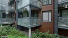 Apartment for rent, Helsinki Läntinen, Helsinki, Pajuniityntie<span class="blurred street-number" onclick="ProcessAdRequest(17449859)"><span class="hint">See no.</span>[xxxxxx]</span>