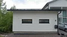 Apartment for rent, Helsinki Itäinen, Helsinki, Saanatunturintie<span class="blurred street-number" onclick="ProcessAdRequest(17449864)"><span class="hint">See no.</span>[xxxxxx]</span>