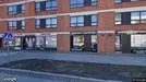 Apartment for rent, Helsinki Itäinen, Helsinki, Kauppakartanonkatu<span class="blurred street-number" onclick="ProcessAdRequest(17449866)"><span class="hint">See no.</span>[xxxxxx]</span>