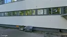 Apartment for rent, Helsinki Koillinen, Helsinki, Kiillekuja<span class="blurred street-number" onclick="ProcessAdRequest(17449870)"><span class="hint">See no.</span>[xxxxxx]</span>