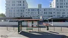 Apartment for rent, Helsinki Itäinen, Helsinki, Vuosaarentie<span class="blurred street-number" onclick="ProcessAdRequest(17449875)"><span class="hint">See no.</span>[xxxxxx]</span>