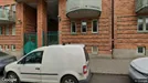 Apartment for rent, Södermalm, Stockholm, Luthens Gränd<span class="blurred street-number" onclick="ProcessAdRequest(17449902)"><span class="hint">See no.</span>[xxxxxx]</span><span class="hglt"> (only swap)</span>