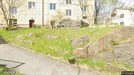 Apartment for rent, Örgryte-Härlanda, Gothenburg, Sulitelmagatan<span class="blurred street-number" onclick="ProcessAdRequest(17449905)"><span class="hint">See no.</span>[xxxxxx]</span><span class="hglt"> (only swap)</span>