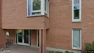 Apartment for rent, Solna, Stockholm County, Ballonggatan<span class="blurred street-number" onclick="ProcessAdRequest(17449913)"><span class="hint">See no.</span>[xxxxxx]</span><span class="hglt"> (only swap)</span>