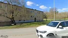 Apartment for rent, Stockholm West, Stockholm, Spångavägen<span class="blurred street-number" onclick="ProcessAdRequest(17449924)"><span class="hint">See no.</span>[xxxxxx]</span><span class="hglt"> (only swap)</span>