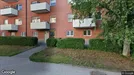 Apartment for rent, Stockholm South, Stockholm, Malmövägen<span class="blurred street-number" onclick="ProcessAdRequest(17449929)"><span class="hint">See no.</span>[xxxxxx]</span><span class="hglt"> (only swap)</span>