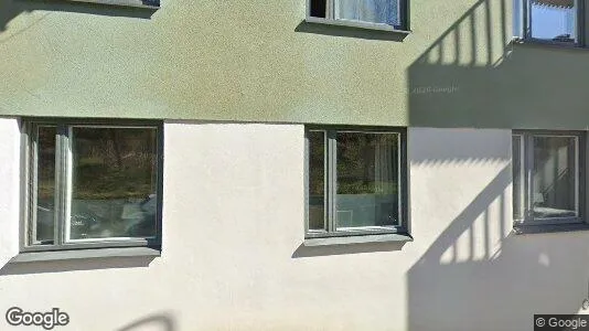 Apartments for rent in Stockholm West - Photo from Google Street View