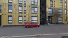 Apartment for rent, Helsinki Itäinen, Helsinki, Vuotie<span class="blurred street-number" onclick="ProcessAdRequest(17449958)"><span class="hint">See no.</span>[xxxxxx]</span>