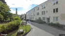 Apartment for rent, Solna, Stockholm County, Rådjursstigen<span class="blurred street-number" onclick="ProcessAdRequest(17449961)"><span class="hint">See no.</span>[xxxxxx]</span><span class="hglt"> (only swap)</span>