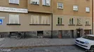 Apartment for rent, Södermalm, Stockholm, Kristinehovsgatan<span class="blurred street-number" onclick="ProcessAdRequest(17449973)"><span class="hint">See no.</span>[xxxxxx]</span><span class="hglt"> (only swap)</span>