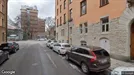 Apartment for rent, Kungsholmen, Stockholm, Kungsholmsgatan<span class="blurred street-number" onclick="ProcessAdRequest(17449979)"><span class="hint">See no.</span>[xxxxxx]</span><span class="hglt"> (only swap)</span>