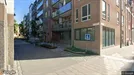 Apartment for rent, Södermalm, Stockholm, Jakob Mommas Gata<span class="blurred street-number" onclick="ProcessAdRequest(17449983)"><span class="hint">See no.</span>[xxxxxx]</span><span class="hglt"> (only swap)</span>