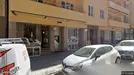 Apartment for rent, Östermalm, Stockholm, Skeppargatan<span class="blurred street-number" onclick="ProcessAdRequest(17449993)"><span class="hint">See no.</span>[xxxxxx]</span><span class="hglt"> (only swap)</span>