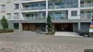 Apartment for rent, Helsinki Läntinen, Helsinki, HUOPALAHDENTIE<span class="blurred street-number" onclick="ProcessAdRequest(17450004)"><span class="hint">See no.</span>[xxxxxx]</span>