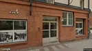 Apartment for rent, Södermalm, Stockholm, Fatburs Kvarngata<span class="blurred street-number" onclick="ProcessAdRequest(17450008)"><span class="hint">See no.</span>[xxxxxx]</span><span class="hglt"> (only swap)</span>
