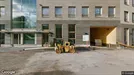 Apartment for rent, Helsinki Läntinen, Helsinki, Konalantie<span class="blurred street-number" onclick="ProcessAdRequest(17450014)"><span class="hint">See no.</span>[xxxxxx]</span>