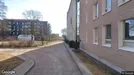Apartment for rent, Helsinki Keskinen, Helsinki, Plazankuja<span class="blurred street-number" onclick="ProcessAdRequest(17450025)"><span class="hint">See no.</span>[xxxxxx]</span>