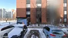 Apartment for rent, Helsinki Keskinen, Helsinki, Toini Muonan katu<span class="blurred street-number" onclick="ProcessAdRequest(17450039)"><span class="hint">See no.</span>[xxxxxx]</span>
