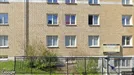 Apartment for rent, Sundbyberg, Stockholm County, Ridvägen<span class="blurred street-number" onclick="ProcessAdRequest(17450050)"><span class="hint">See no.</span>[xxxxxx]</span><span class="hglt"> (only swap)</span>