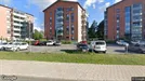 Apartment for rent, Turku, Varsinais-Suomi, REVONTULENKATU 10-12