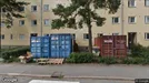 Apartment for rent, Helsinki Läntinen, Helsinki, Kuusitie<span class="blurred street-number" onclick="ProcessAdRequest(17450058)"><span class="hint">See no.</span>[xxxxxx]</span>