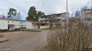 Apartment for rent, Helsinki Pohjoinen, Helsinki, Mikkolankuja<span class="blurred street-number" onclick="ProcessAdRequest(17450080)"><span class="hint">See no.</span>[xxxxxx]</span>