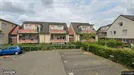 Apartment for rent, Rhein-Erft-Kreis, Nordrhein-Westfalen, Edelweißweg<span class="blurred street-number" onclick="ProcessAdRequest(17450090)"><span class="hint">See no.</span>[xxxxxx]</span>