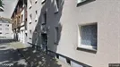 Apartment for rent, Gelsenkirchen, Nordrhein-Westfalen, Auf Böhlingshof<span class="blurred street-number" onclick="ProcessAdRequest(17450095)"><span class="hint">See no.</span>[xxxxxx]</span>