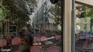 Apartment for rent, Södermalm, Stockholm, Lindvallsgatan<span class="blurred street-number" onclick="ProcessAdRequest(17450118)"><span class="hint">See no.</span>[xxxxxx]</span><span class="hglt"> (only swap)</span>